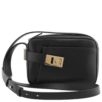 Compact Camera S Shoulder Bag