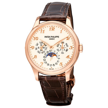 Complications Automatic Watch 5327R001