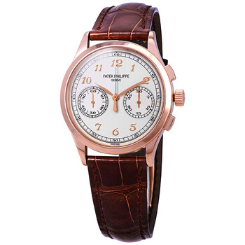 Complications Chronograph Watch 5170R001