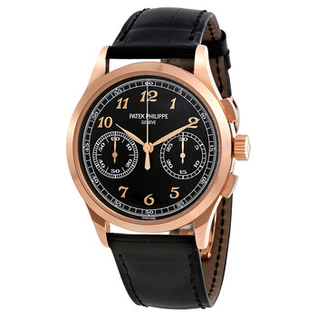 Complications Chronograph Watch 5170R010