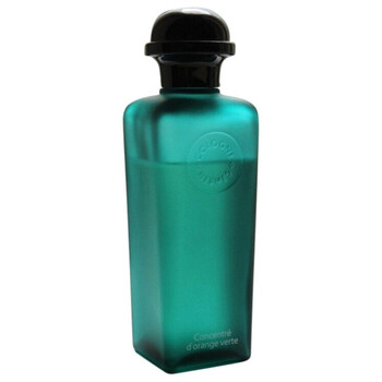 Concentre dOrange Verte EDT Spray 3.4 oz Tester