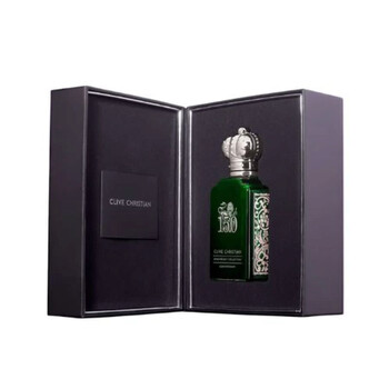 Contemporary 150 Anniversary Parfum 1.7 oz