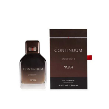 Continuum EDP Spray 6.8 oz