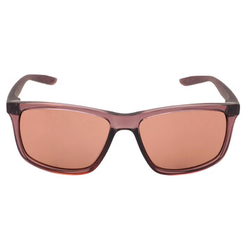 Copper Square Sunglasses NIKE CHASER ASCENT D 200