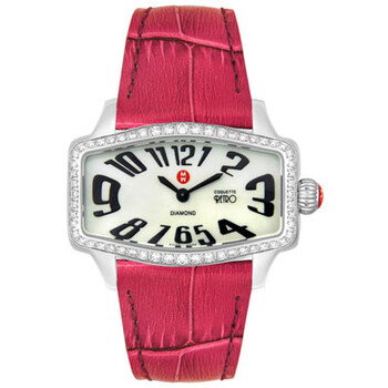 Coquette Watch MWW08C000176