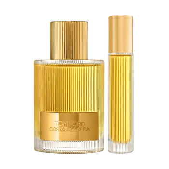 Costa Azzurra Gift Set