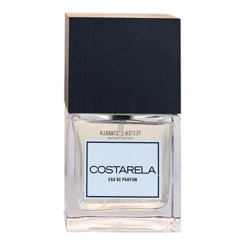 Costarela EDP Spray 3.4 oz Tester