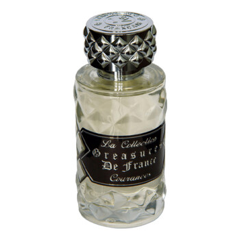 Courances Extrait de Parfum 3.38 oz