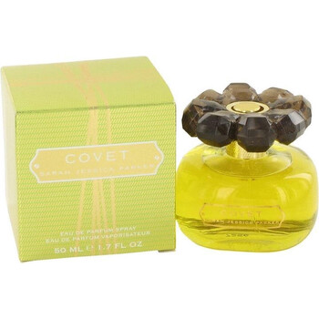 Covet EDP Spray 1.7 oz