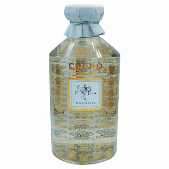 Creed Aventus EDP Spray 33.13 oz