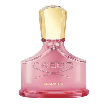 Creed Eladaria EDP Spray 2.5 oz