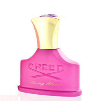 Creed Spring Flower EDP Spray 1.0 oz Tester