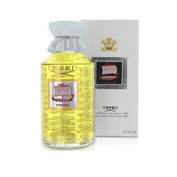 Creed Viking EDP 16.9 oz