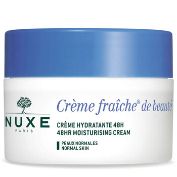 Creme Fraiche De Beaute 1.7 oz Skin Care