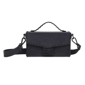 Crossbody Adjustable Shoulder Strap Bag