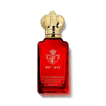 Crown Collection Matsukita Parfum 1.7 oz
