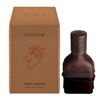 Cuoium Parfum 1.7 oz