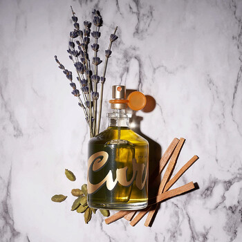 Curve Men  Liz Claiborne Set M