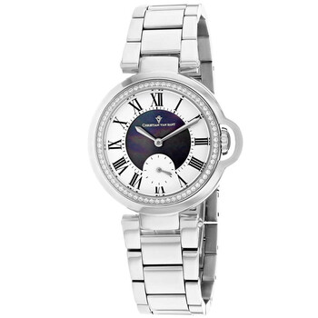 Cybele Quartz Watch CV0236