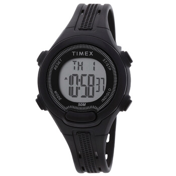 DGTL Alarm Quartz Digital Watch TW5M42200