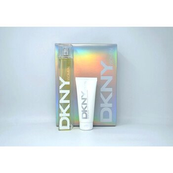 DKNY Gift Set