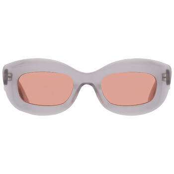 DOLORES SUN Sweetwater Cat Eye Sunglasses 2139 CELESWTR