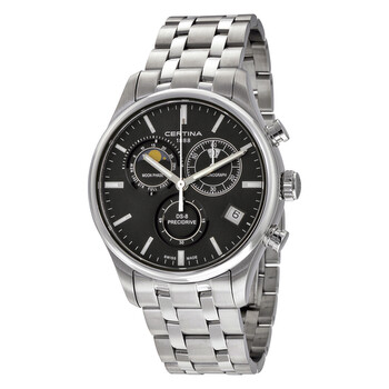DS 8 Chronograph Moonphase Watch C0334501105100