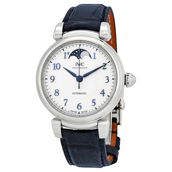 Da Vinci Automatic Watch IW459306