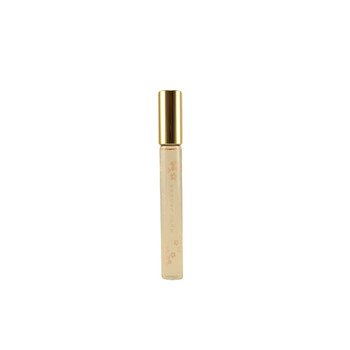 Daisy Eau So Fresh EDT Rollerball 0.33 oz Tester