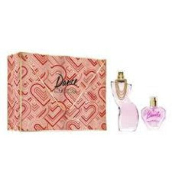 Dance Gift Set