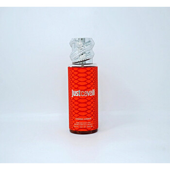Daring Amber Body Mist 8.4 oz