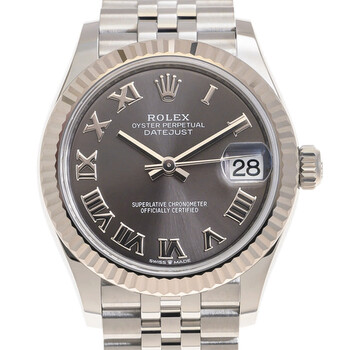 Datejust 31 Automatic Watch 278274GYRJ