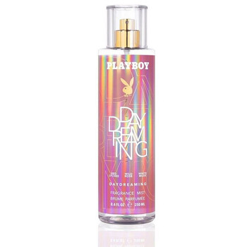 Daydreaming Body Mist 8.5 oz