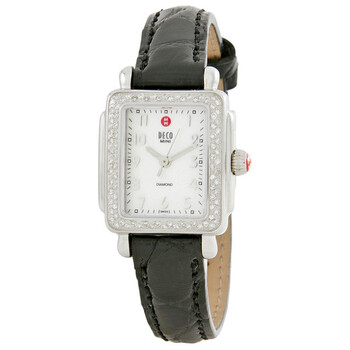 Deco Mini Watch MWW06D000001