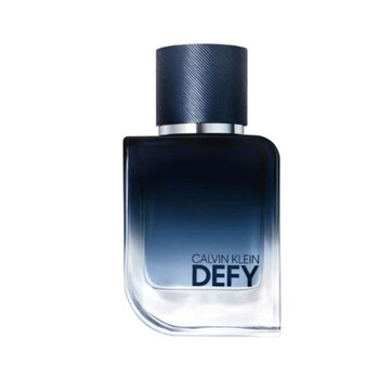Defy Parfum 3.38 oz Tester