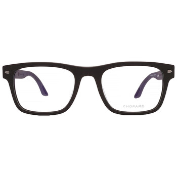 Demo Sport Eyeglasses VCH326 703