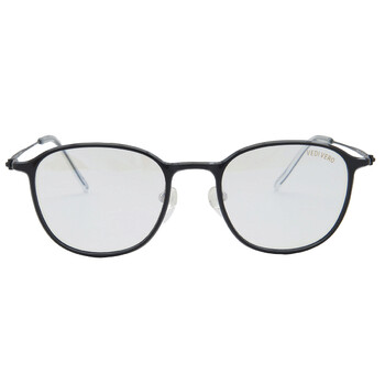 Demo Sport Sunglasses VOBI01 BLK