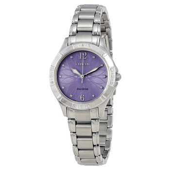 Diamond Watch EM045053X