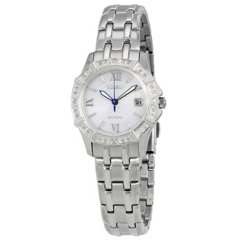 Diamond Watch EW236051A