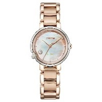 Diamond Watch EW558881Y