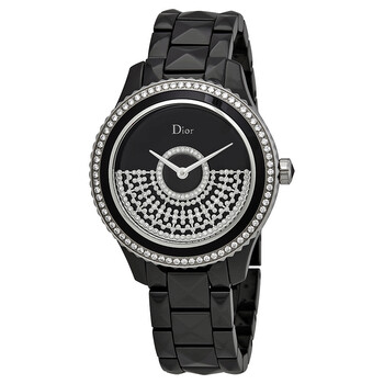 Dior VIII Grand Ba Automatic Watch CD124BE3C001