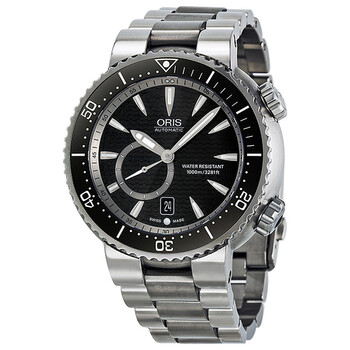 Divers Titan C Automatic Watch 74376387454MB