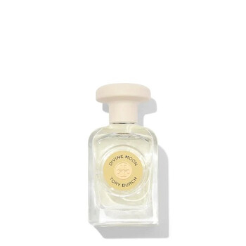 Divine Moon EDP 1.7 oz