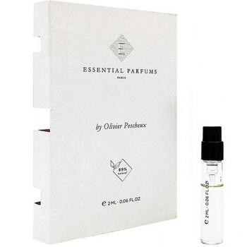 Divine Vanille EDP Spray 0.06 oz