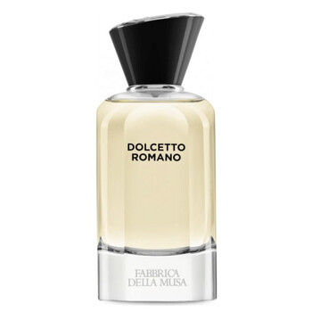 Dolcetto Romano EDP Spray 3.4 oz