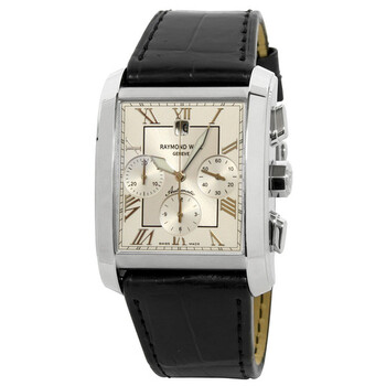 Don Giovanni Cosi Grande Chronograph Watch 4878STC00658