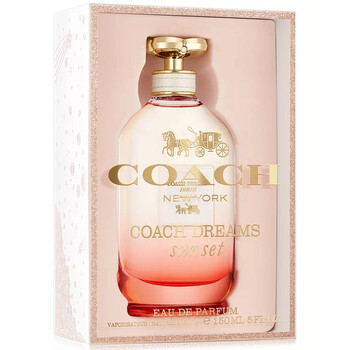 Dreams Sunset EDP 5.0 oz