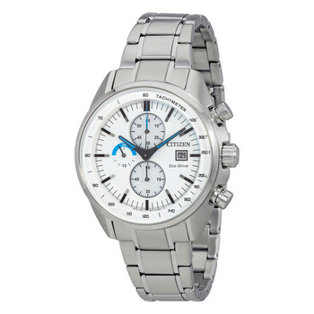 Drive Chronograph Watch CA059082A