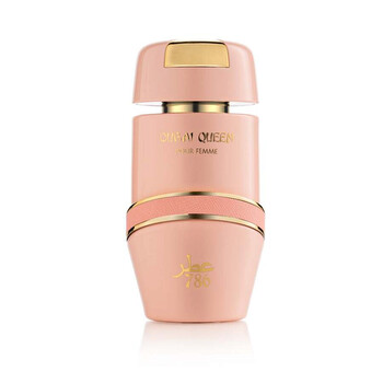 Dubai Queen EDP Spray 3.4 oz