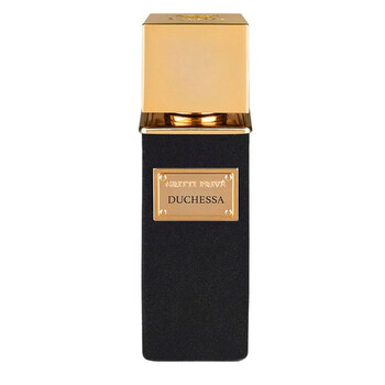 Duchessa Extrait de Parfum Spray 3.4 oz Tester